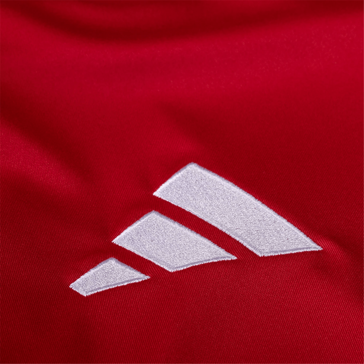 Manchester United 24/25 Home Personalized Fans Soccer Jersey - Elite Zone Sports