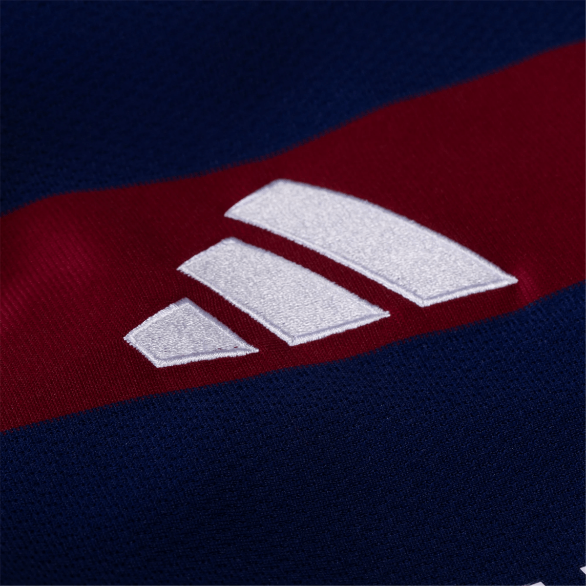 Newcastle United 24/25 Away Personalized Fans Soccer Jersey - Elite Zone Sports