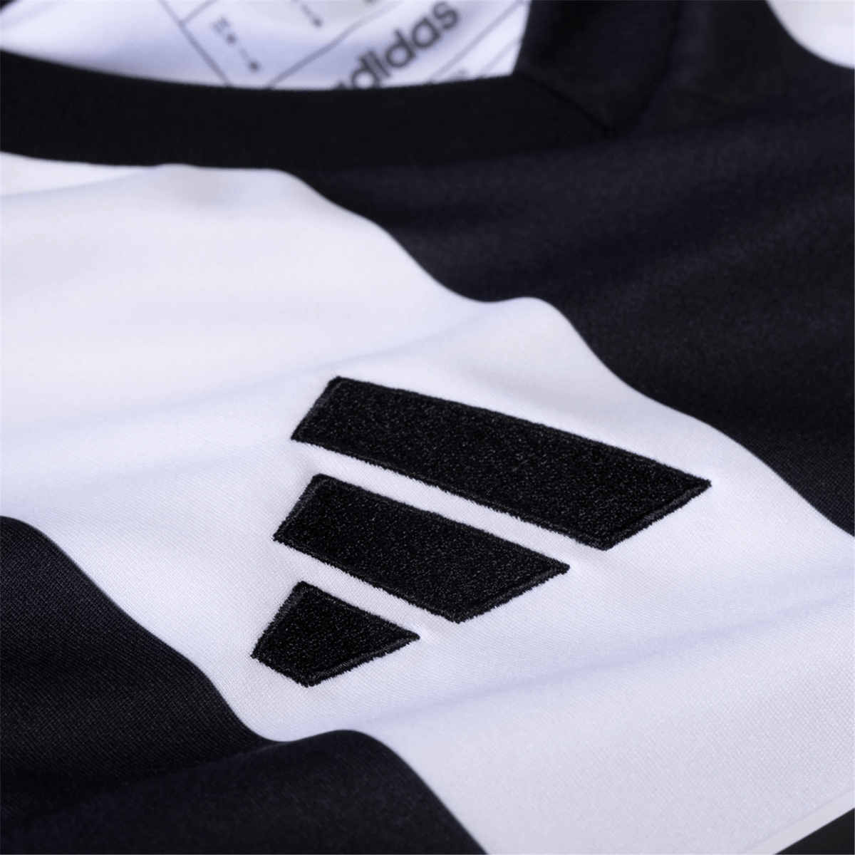 Newcastle United 24/25 Home Personalized Fans Soccer Jersey - Elite Zone Sports