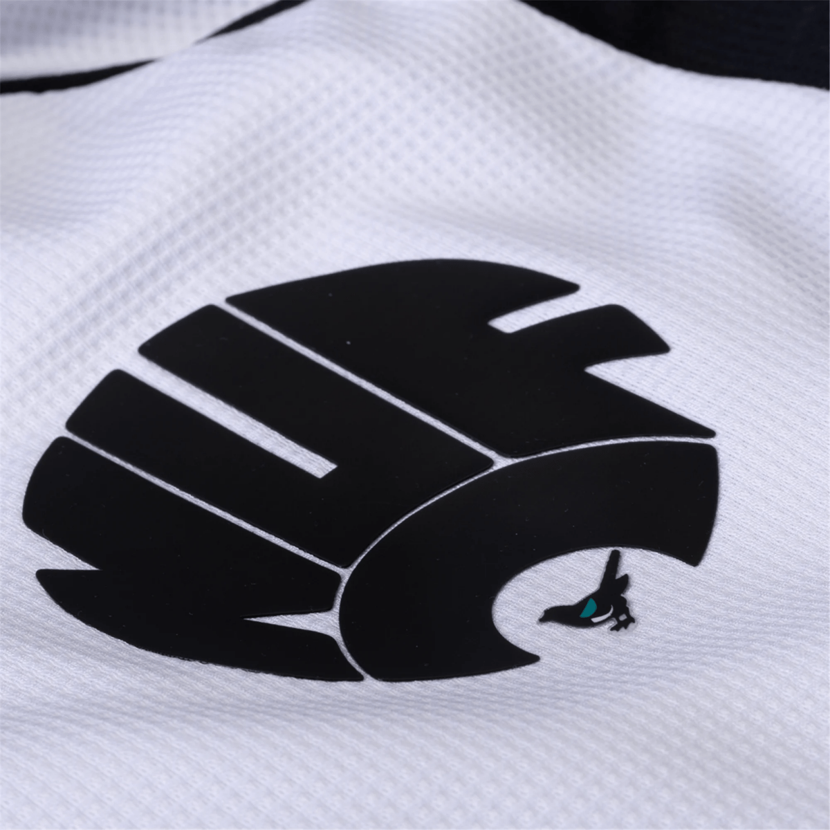 Newcastle United 24/25 Third Personalized Fans Soccer Jersey - Elite Zone Sports
