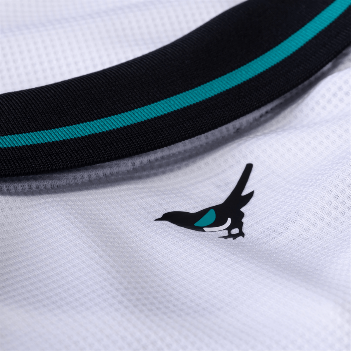 Newcastle United 24/25 Third Personalized Fans Soccer Jersey - Elite Zone Sports