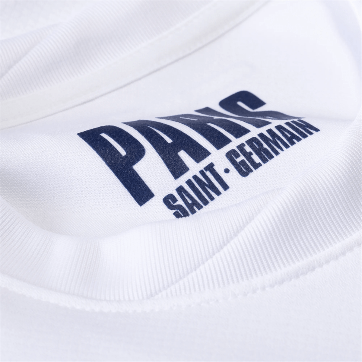 Paris Saint - Germain 24/25 Away Personalized Fans Soccer Jersey - Elite Zone Sports