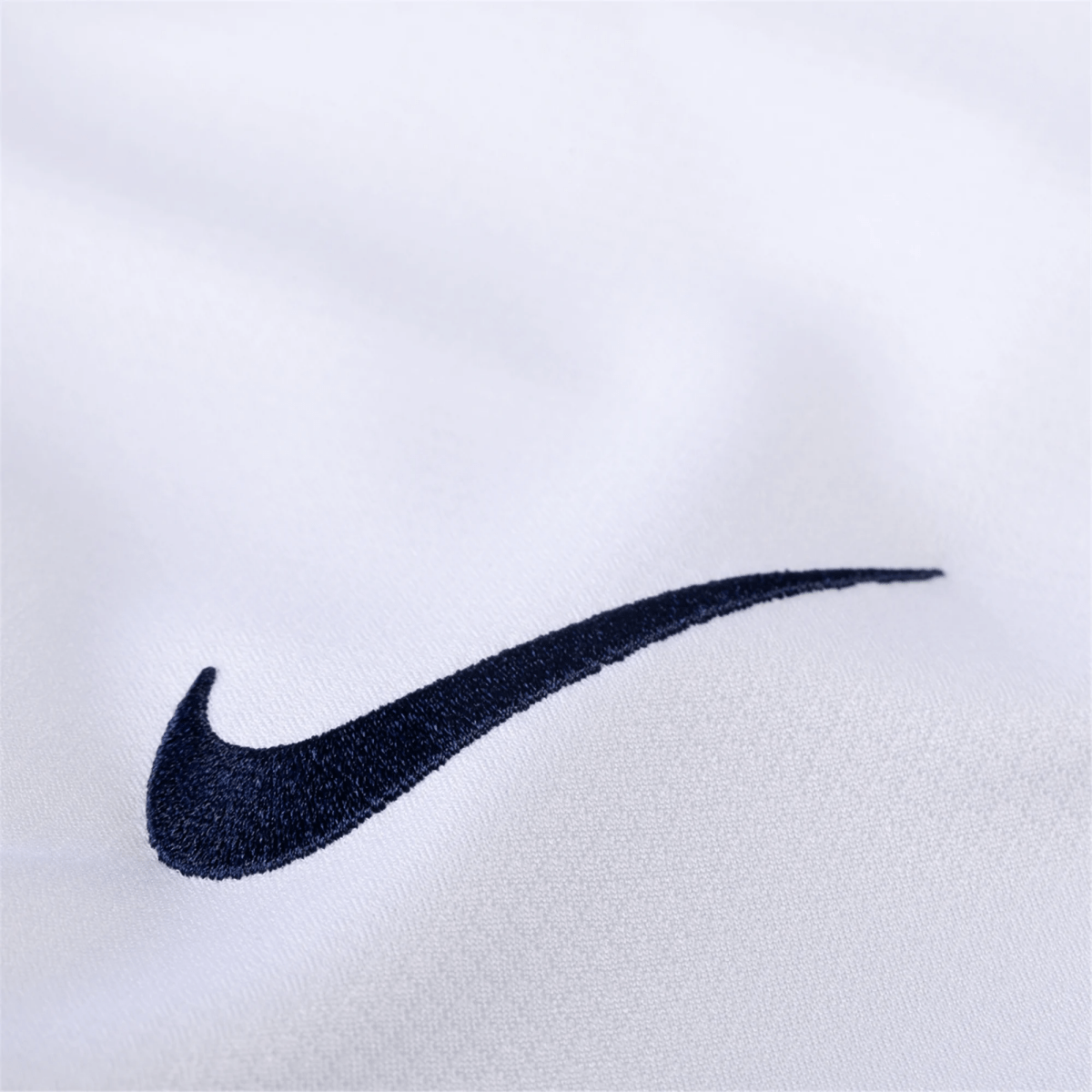Paris Saint - Germain 24/25 Away Personalized Fans Soccer Jersey - Elite Zone Sports