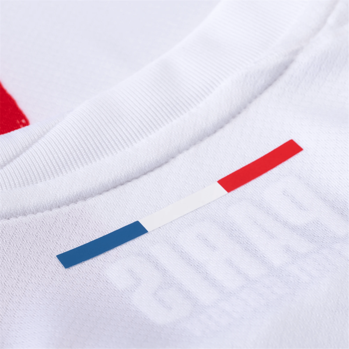 Paris Saint - Germain 24/25 Away Personalized Fans Soccer Jersey - Elite Zone Sports