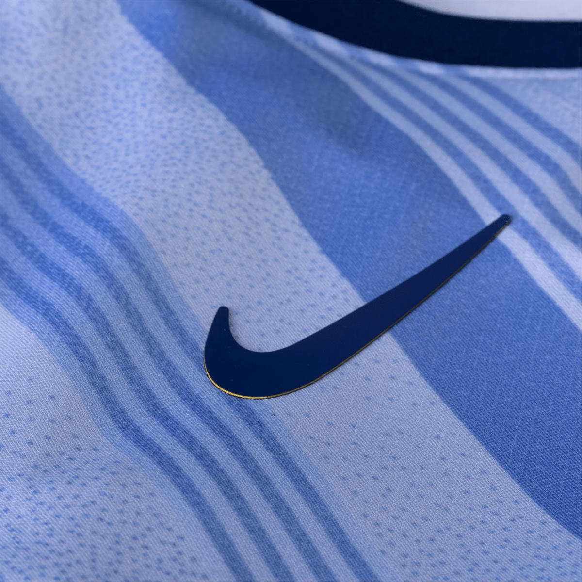 Tottenham Hotspur 24/25 Away Personalized Fans Soccer Jersey - Elite Zone Sports