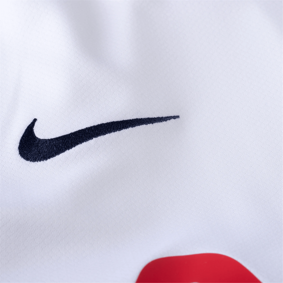 Tottenham Hotspur 24/25 Home Personalized Fans Soccer Jersey - Elite Zone Sports