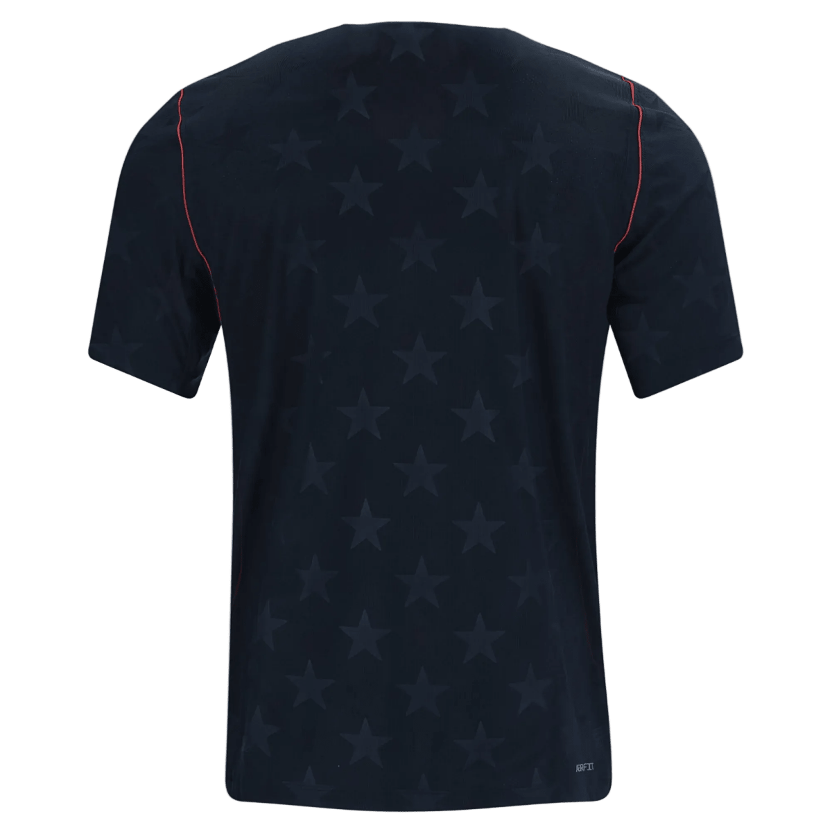 USA 2026 Away Jersey - Elite Zone Sports