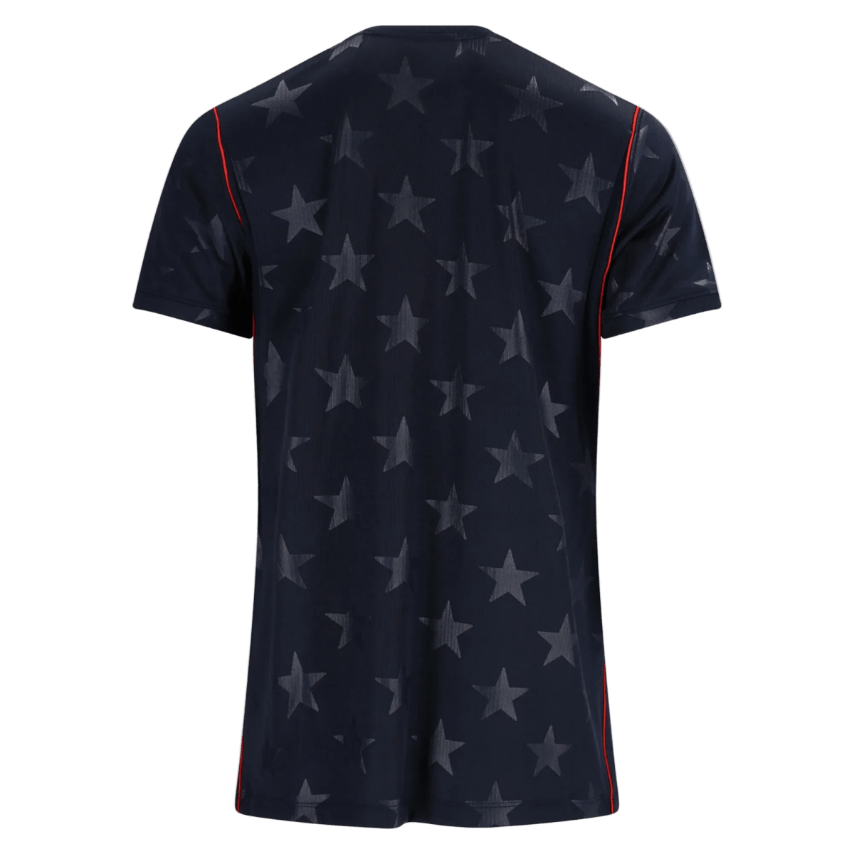 USA 2026 Away Women's Jersey - Elite Zone Sports