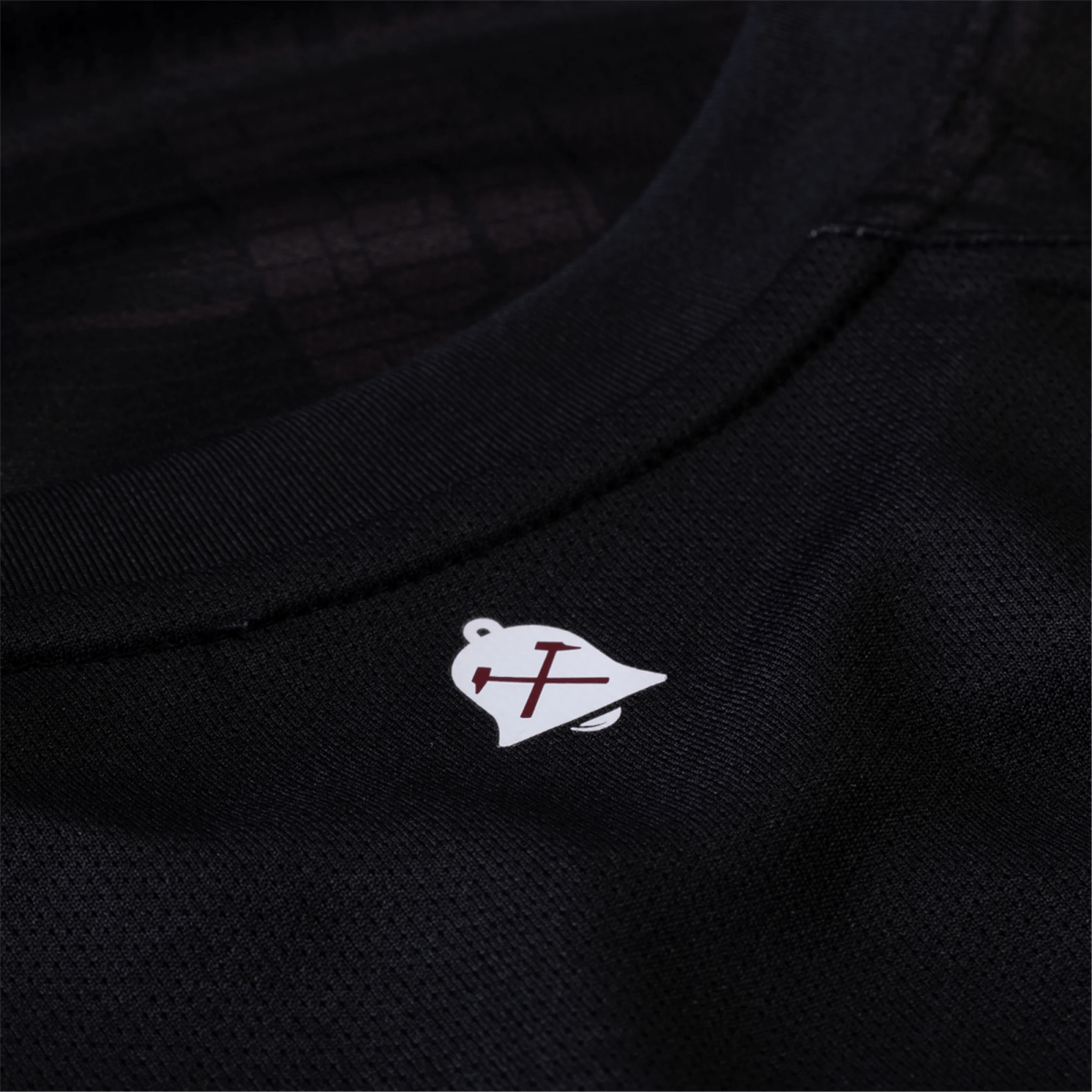 West Ham 24/25 Away Youth Soccer Jersey - Elite Zone Sports