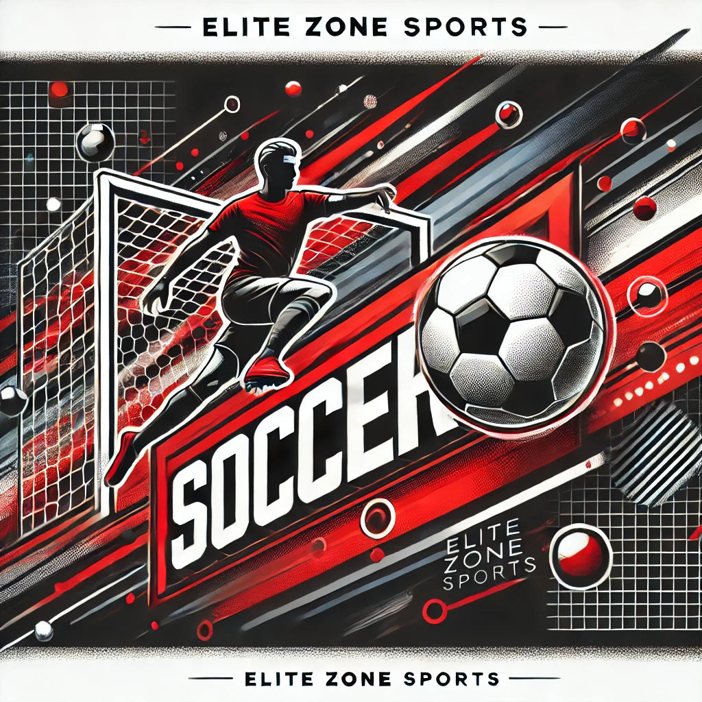 Soccer