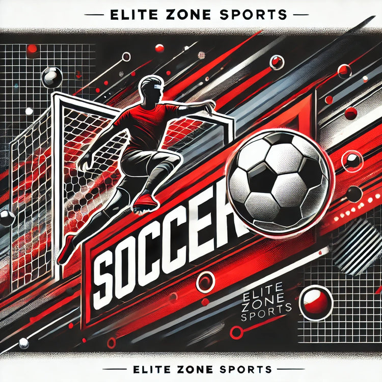 Soccer