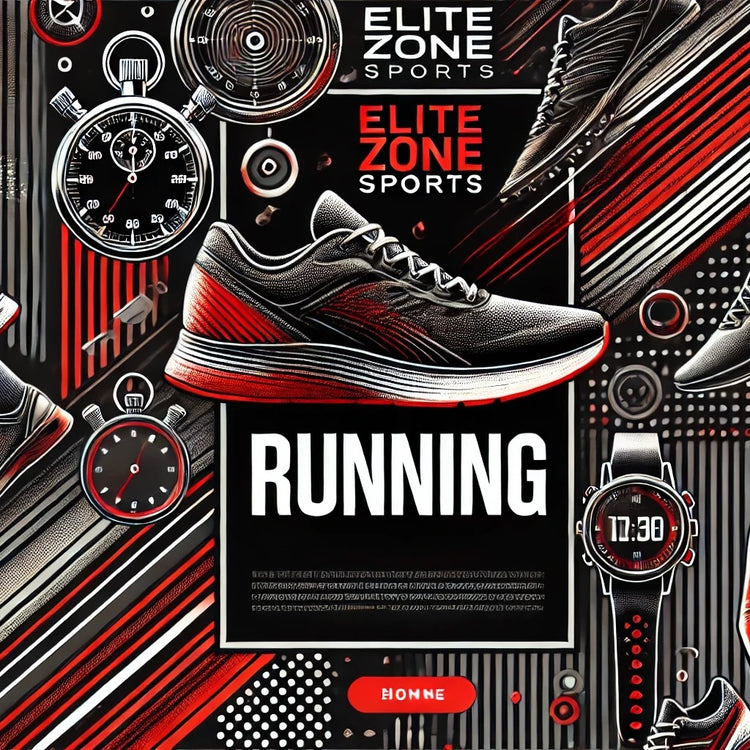 Running