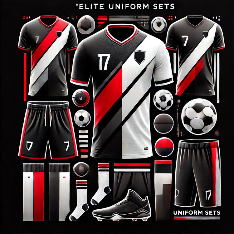 Uniform Sets