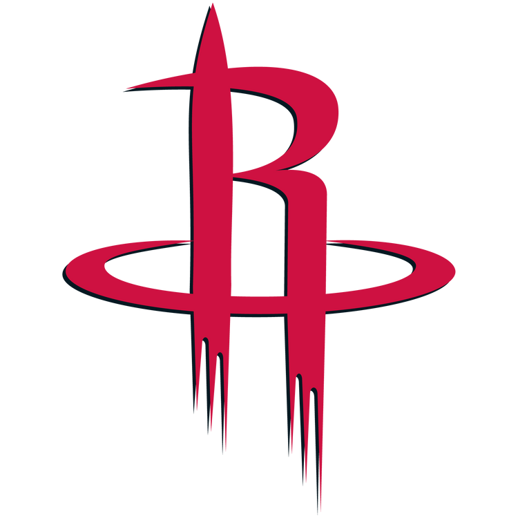 Houston Rockets