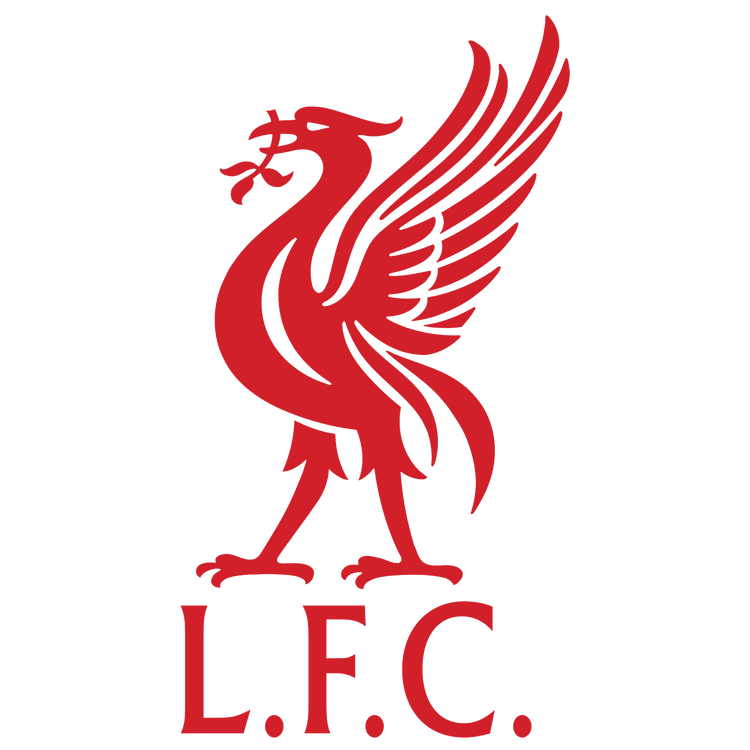 Liverpool