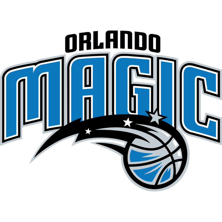 Orlando Magic