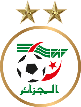 Algeria - Elite Zone Sports