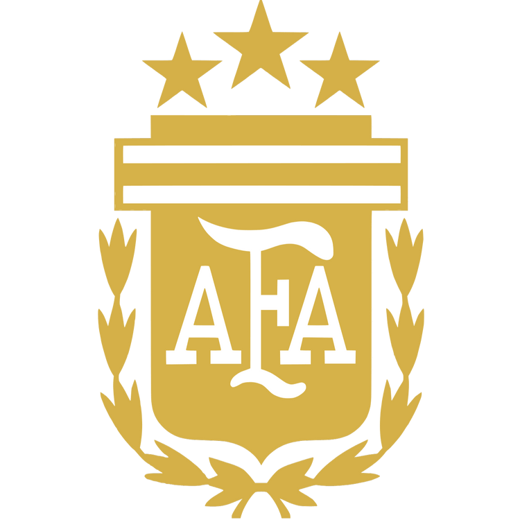 Argentina - Elite Zone Sports