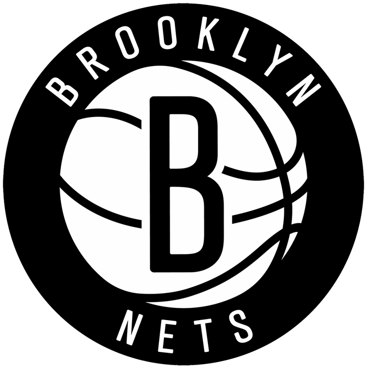 Brooklyn Nets - Elite Zone Sports