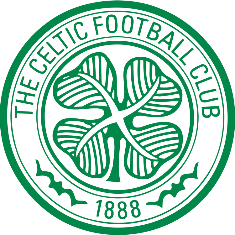 Celtic FC☘️ - Elite Zone Sports