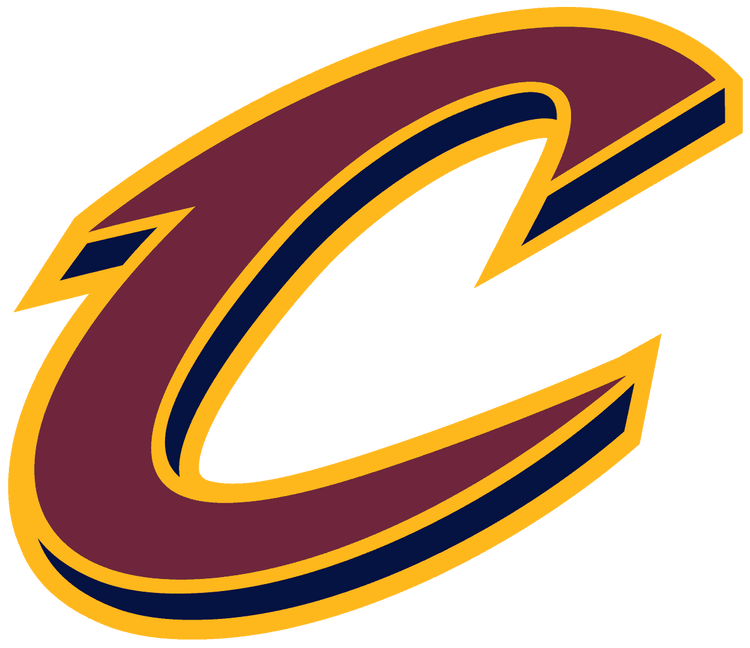 Cleveland Cavaliers - Elite Zone Sports