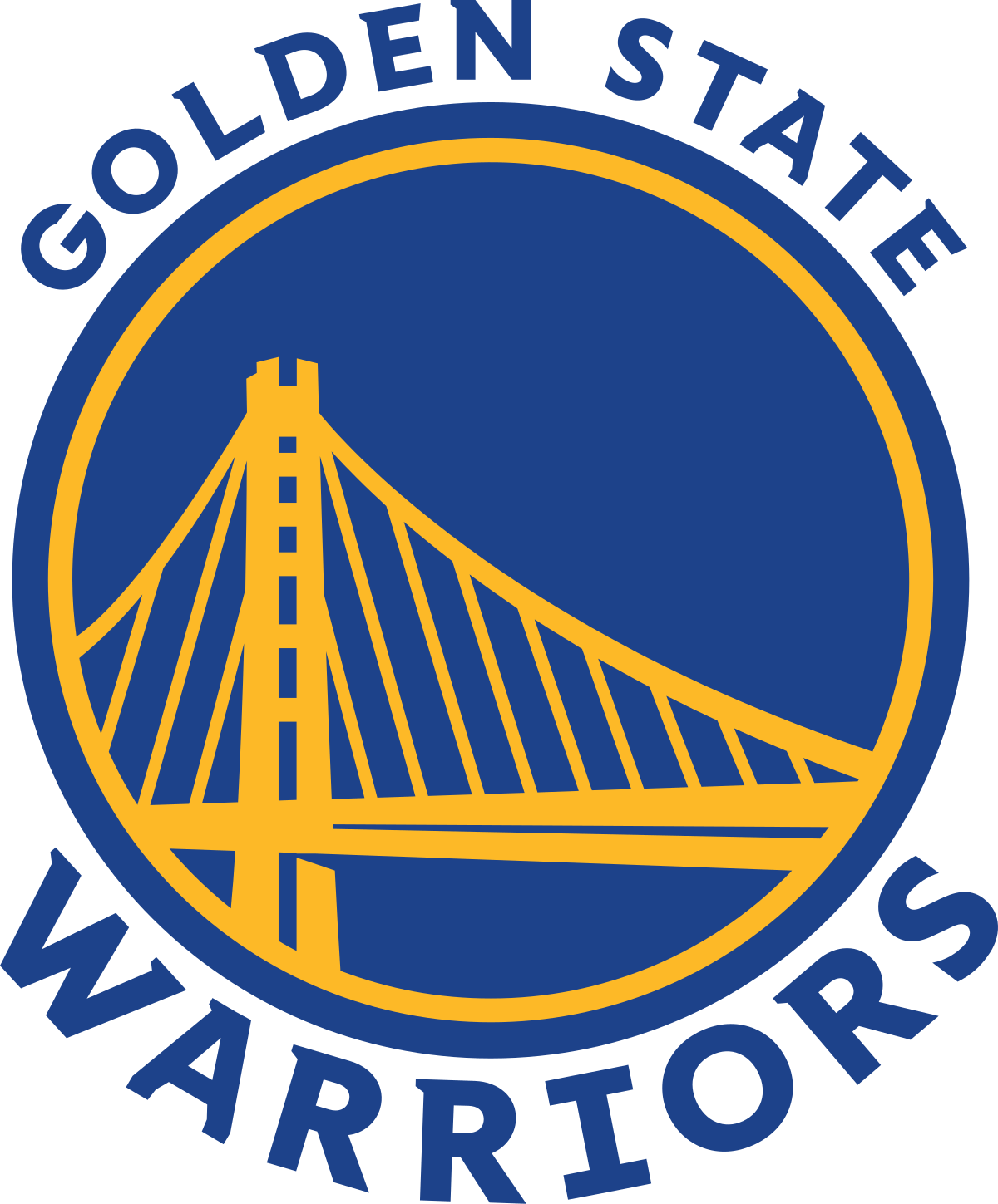 Golden State Warriors - Elite Zone Sports