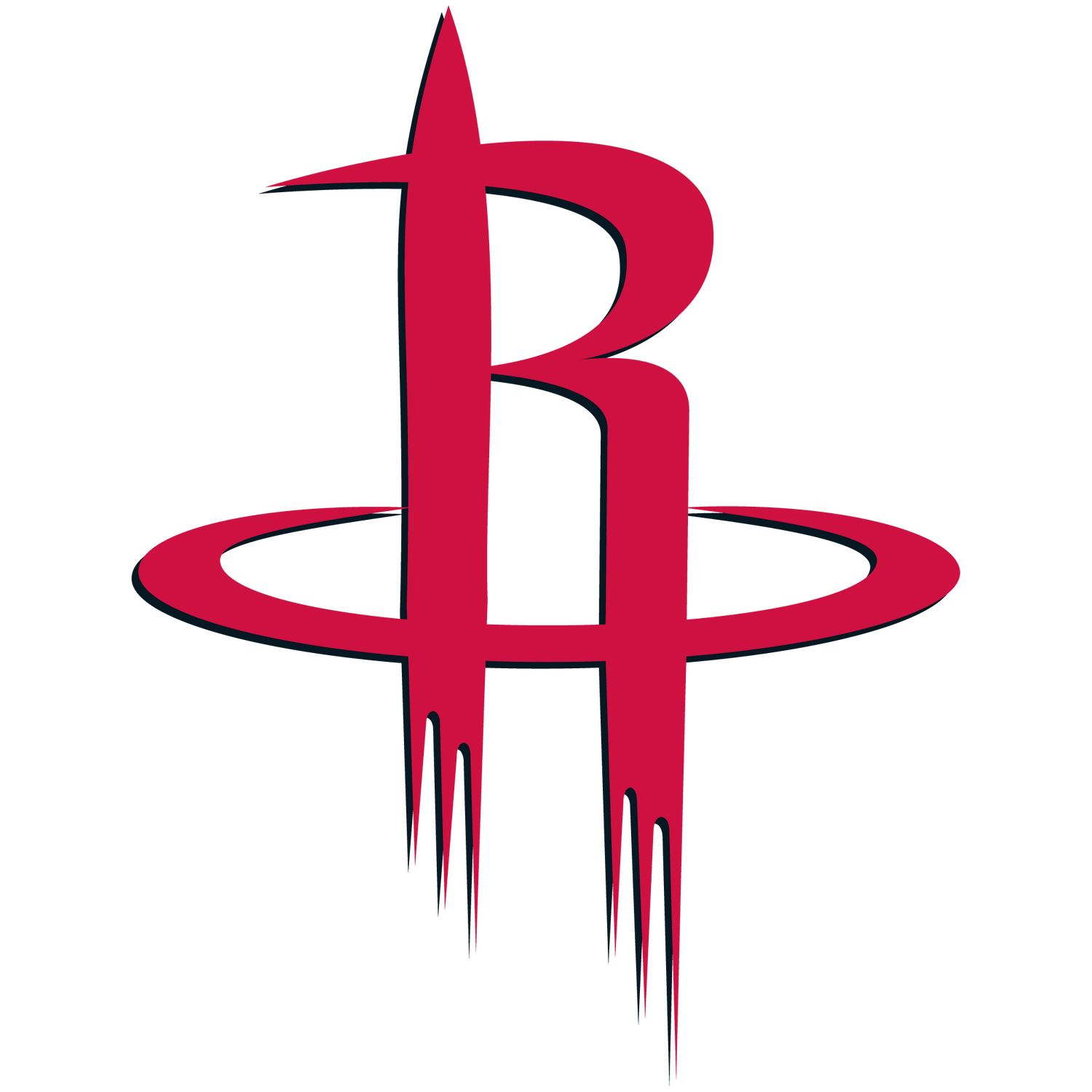 Houston Rockets - Elite Zone Sports