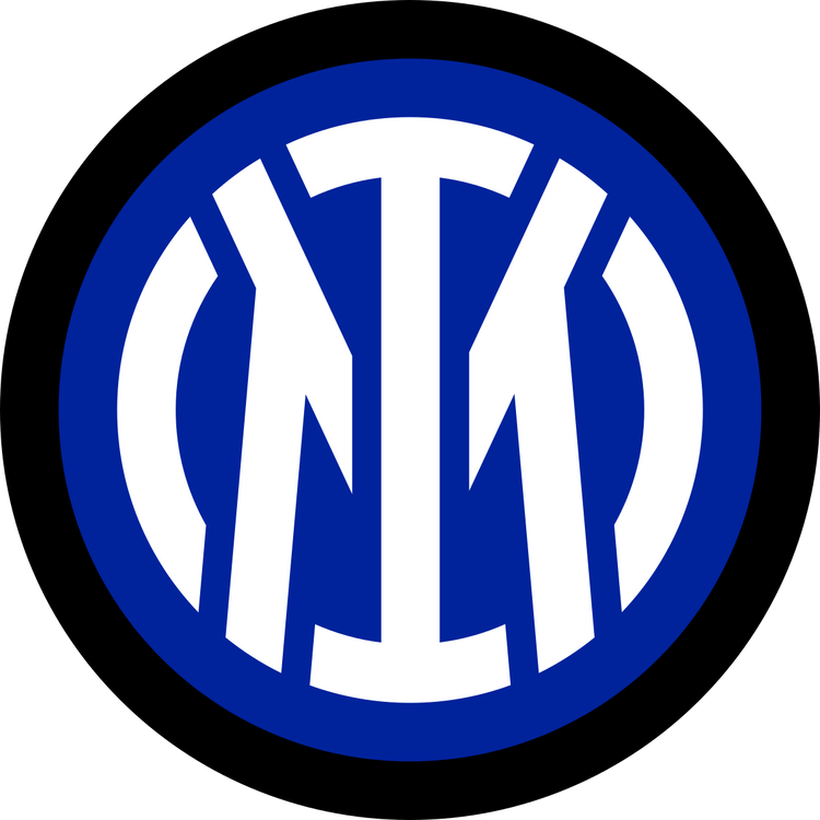 Inter Milan - Elite Zone Sports