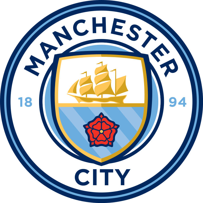 Manchester City - Elite Zone Sports