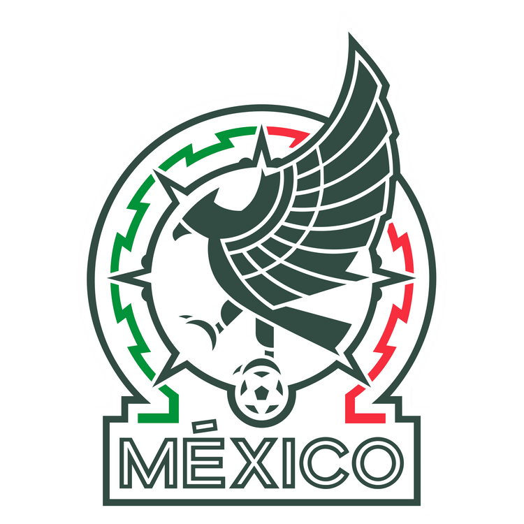 Mexico - Elite Zone Sports
