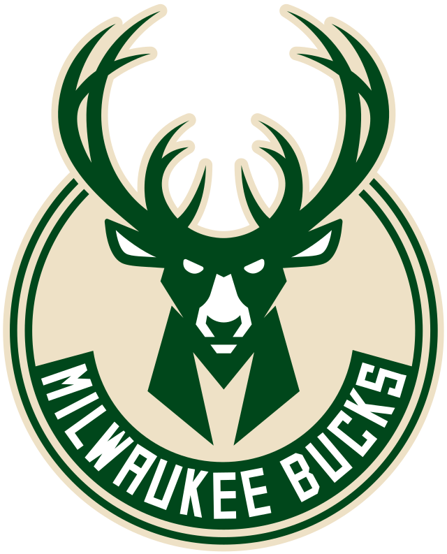 Milwaukee Bucks - Elite Zone Sports