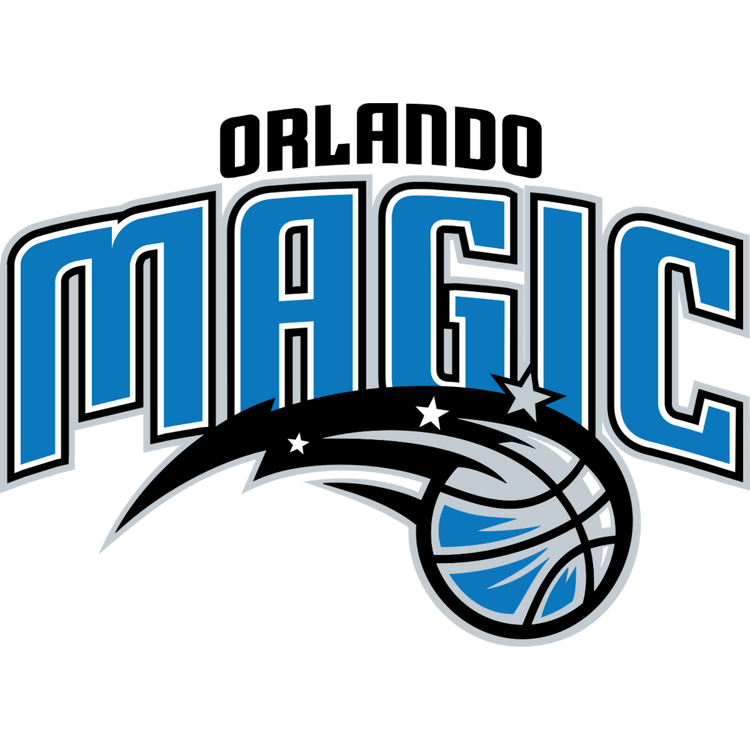 Orlando Magic - Elite Zone Sports
