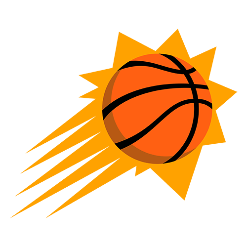 Phoenix Suns - Elite Zone Sports