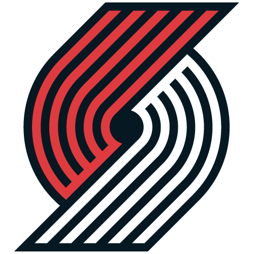 Portland Trail Blazers - Elite Zone Sports