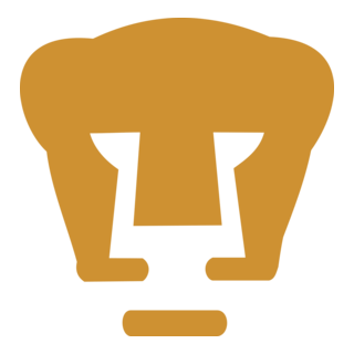 Pumas UNAM - Elite Zone Sports