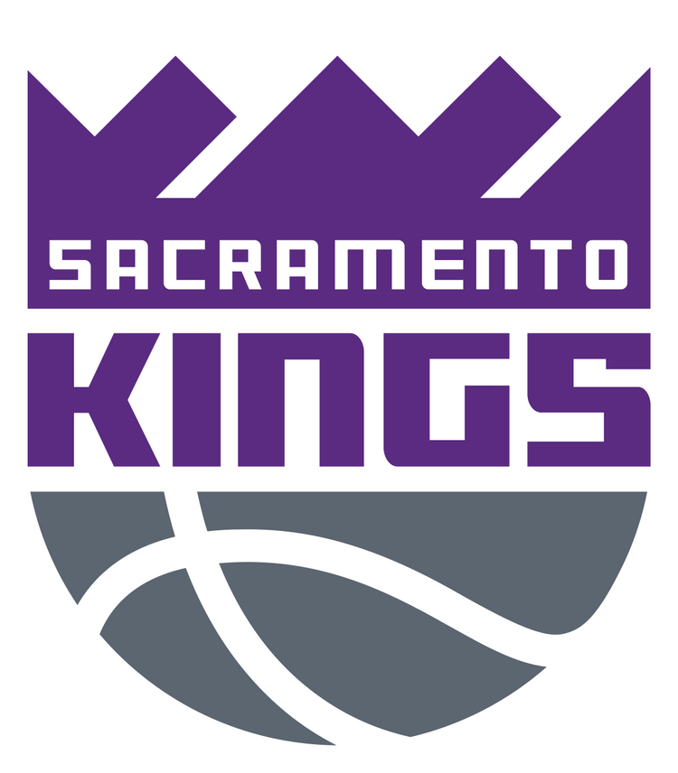 Sacramento Kings - Elite Zone Sports