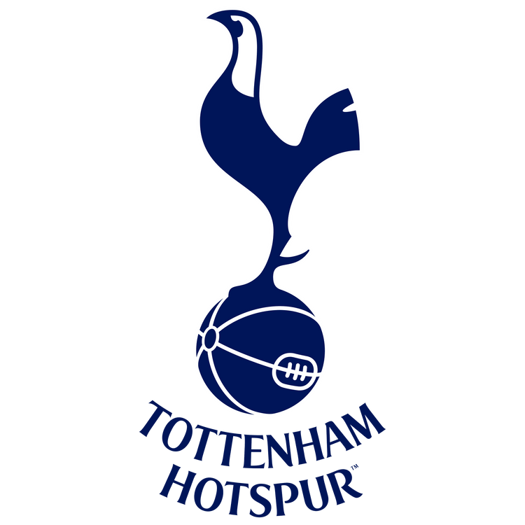Tottenham Hotspur - Elite Zone Sports