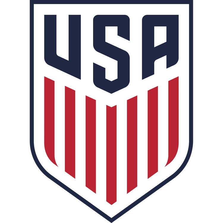 USA - Elite Zone Sports