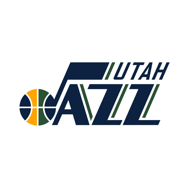Utah Jazz - Elite Zone Sports