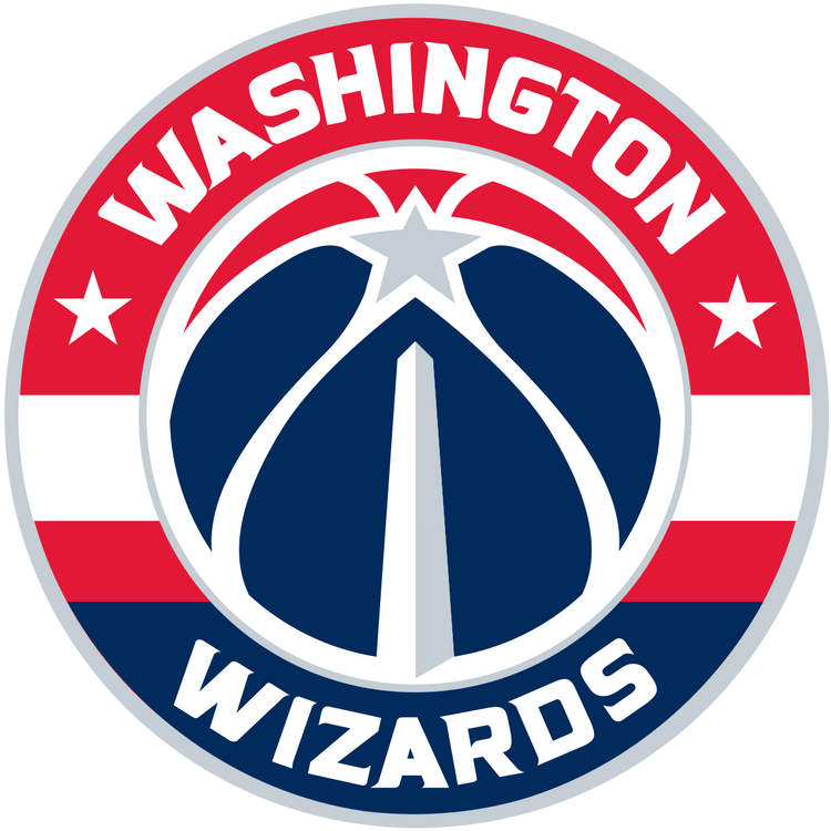 Washington Wizards - Elite Zone Sports