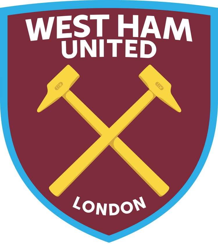West Ham United - Elite Zone Sports