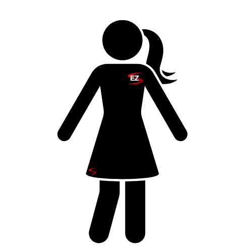 Women's - Elite Zone Sports