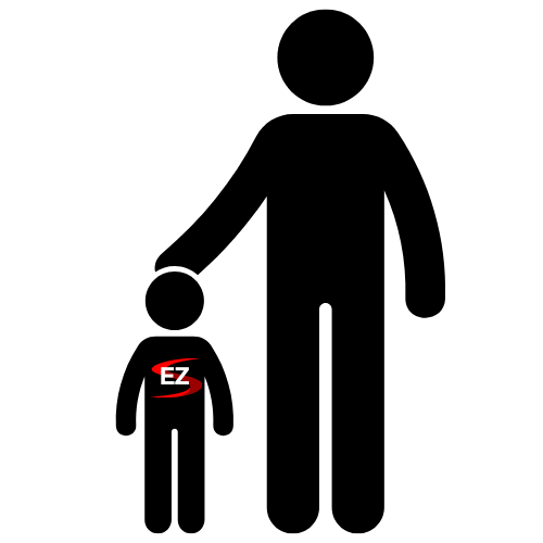 Youth - Elite Zone Sports