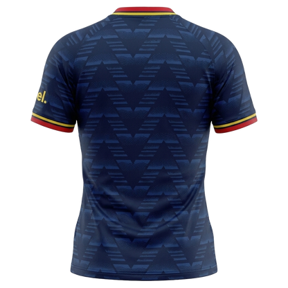 Arsenal 26/27 Away Women's Jersey