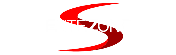 Elite Zone Sports