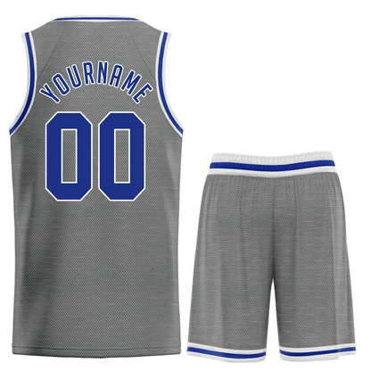 Elite Dunk Stormwave Basketball Kit