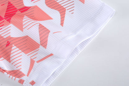 Elite Horizon Flash White Soccer Kit