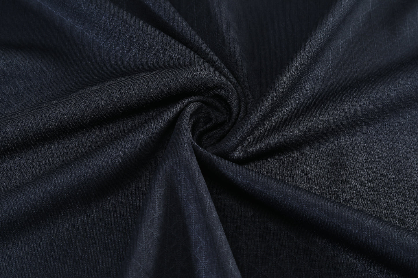 Elite Precision Onix Soccer Kit