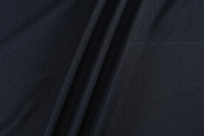 Elite Precision Onix Soccer Kit