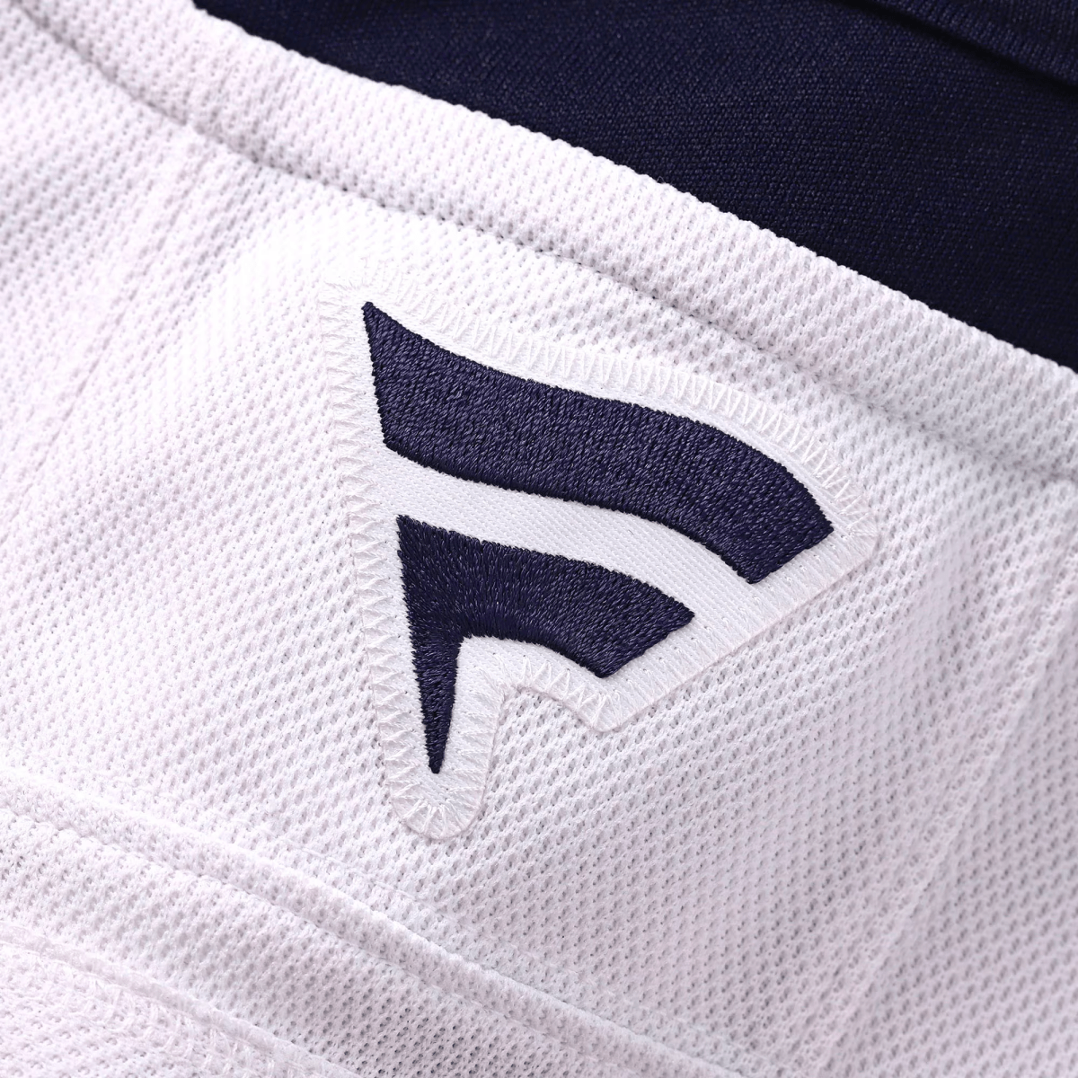 Alexander Ovechkin 8 Washington Capitals White Away Jersey - Elite Zone Sports